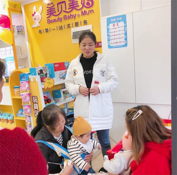 宝宝需不需要经常补充维生素C
