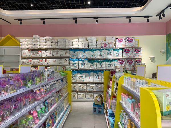 妈妈要避免的宝宝喂养误区 妈妈要避免的宝宝喂养误区